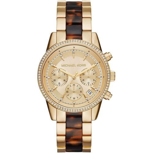 MICHAEL KORS MK6322 Női karóra
