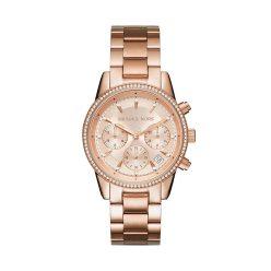 MICHAEL KORS MK6357 Női karóra