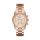 MICHAEL KORS MK6357 Női karóra
