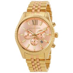 MICHAEL KORS MK6473 Női karóra