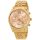 MICHAEL KORS MK6473 Női karóra