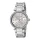 MICHAEL KORS MK6483 Női karóra