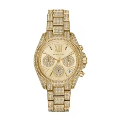 MICHAEL KORS MK6494 Női karóra