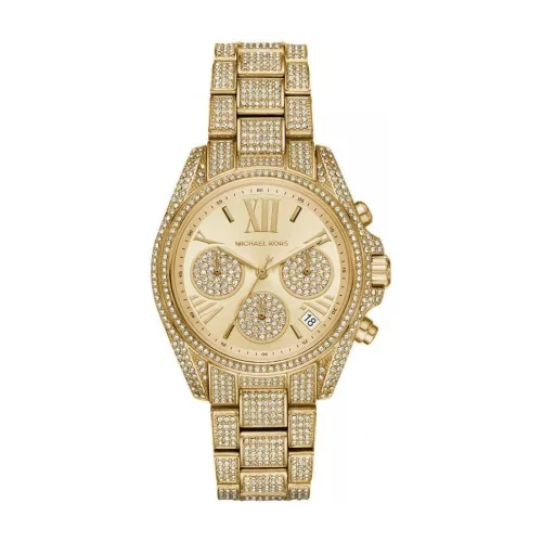 MICHAEL KORS MK6494 Női karóra