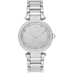 MICHAEL KORS MK6509 Női karóra