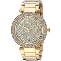 MICHAEL KORS MK6510 Női karóra