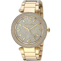 MICHAEL KORS MK6510 Női karóra