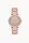 MICHAEL KORS MK6511 Női karóra