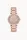 MICHAEL KORS MK6511 Női karóra