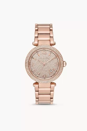 MICHAEL KORS MK6511 Női karóra