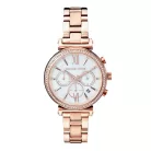 MICHAEL KORS MK6576 Női karóra