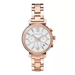 MICHAEL KORS MK6576 Női karóra