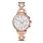 MICHAEL KORS MK6576 Női karóra