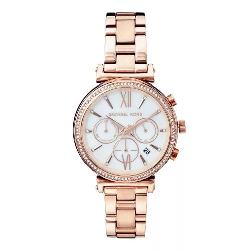 MICHAEL KORS MK6576 Női karóra