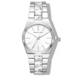 MICHAEL KORS MK6649 Női karóra
