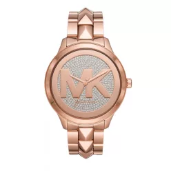 MICHAEL KORS MK6736 Női karóra