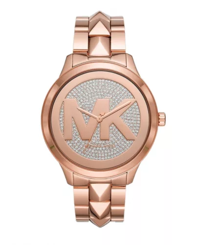 MICHAEL KORS MK6736 Női karóra