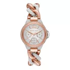 MICHAEL KORS MK6843 Női karóra