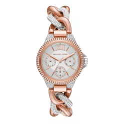 MICHAEL KORS MK6843 Női karóra