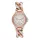 MICHAEL KORS MK6843 Női karóra