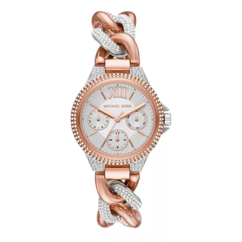 MICHAEL KORS MK6843 Női karóra