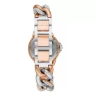 MICHAEL KORS MK6843 Női karóra