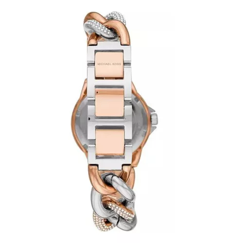 MICHAEL KORS MK6843 Női karóra