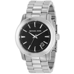 MICHAEL KORS MK7052 Férfi Karóra