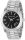 MICHAEL KORS MK7052 Férfi Karóra