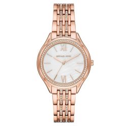 MICHAEL KORS MK7076 Női karóra