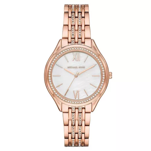 MICHAEL KORS MK7076 Női karóra