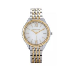MICHAEL KORS MK7084 Női karóra