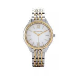 MICHAEL KORS MK7084 Női karóra