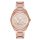 MICHAEL KORS MK7089 Női karóra