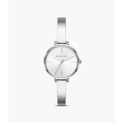 MICHAEL KORS MK7120 Női karóra