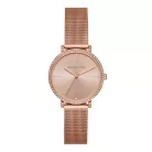 MICHAEL KORS MK7122 Női karóra