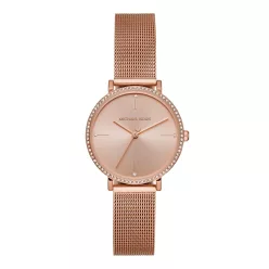 MICHAEL KORS MK7122 Női karóra