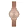 MICHAEL KORS MK7122 Női karóra