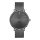 MICHAEL KORS MK7151 Férfi Karóra