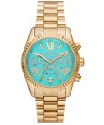 MICHAEL KORS MK7216 Női karóra