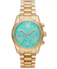 MICHAEL KORS MK7216 Női karóra