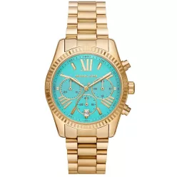 MICHAEL KORS MK7216 Női karóra
