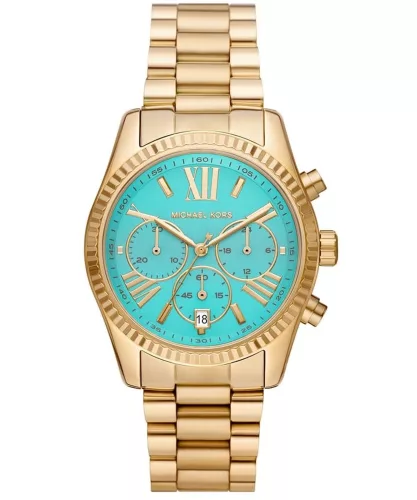 MICHAEL KORS MK7216 Női karóra