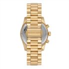 MICHAEL KORS MK7216 Női karóra
