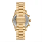 MICHAEL KORS MK7216 Női karóra