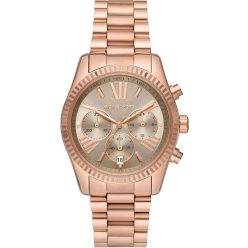 MICHAEL KORS MK7217 Női karóra