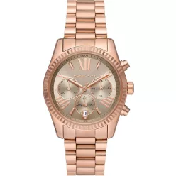 MICHAEL KORS MK7217 Női karóra
