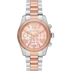 MICHAEL KORS MK7219 Női karóra