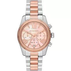 MICHAEL KORS MK7219 Női karóra