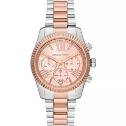 MICHAEL KORS MK7219 Női karóra